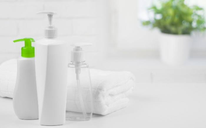 Why it pays to be different